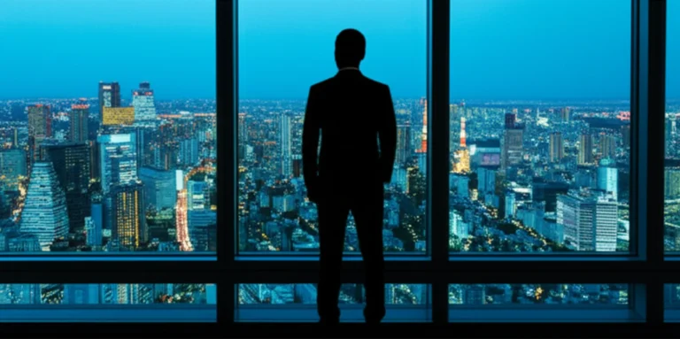 世帯年収3000万の手取りと生活実態｜ハイキャリアの資産形成術