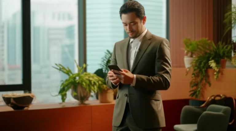 法人口座おすすめ比較19選！副業・マイクロ法人の銀行選び