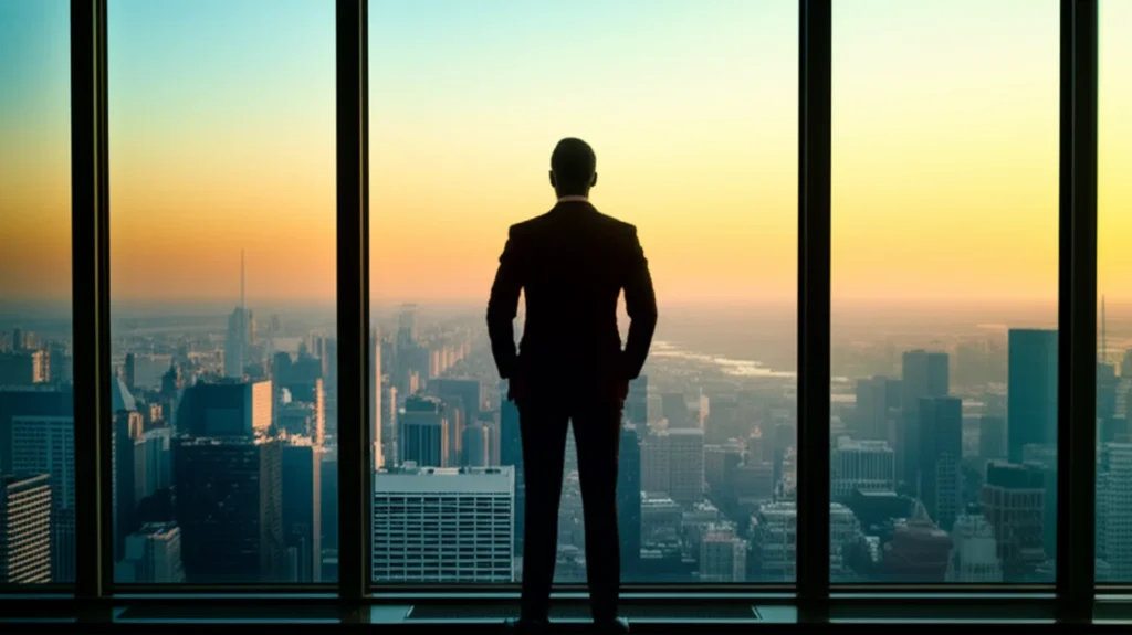 年収2000万でも幸せになれない本質的な理由 - 年収2000万でも幸せになれない本質的な理由 - アイキャッチ画像