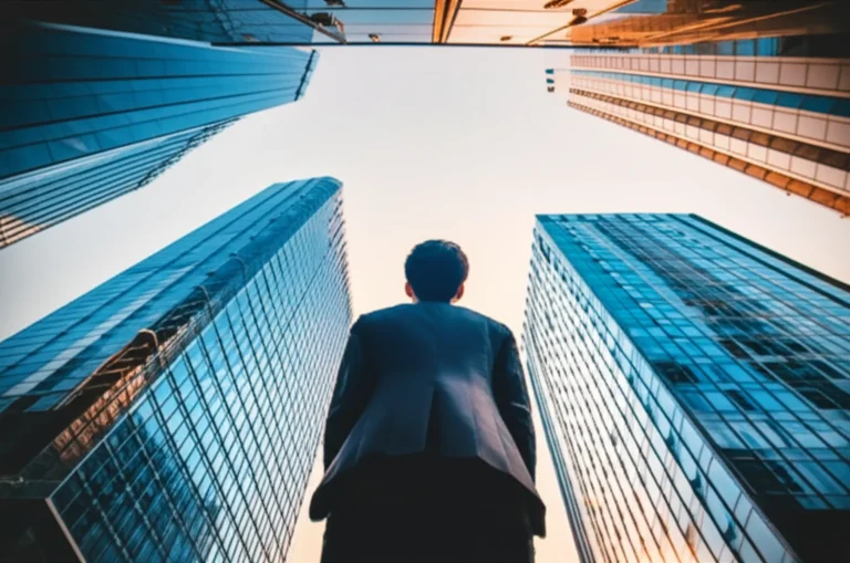 野村證券 年収の実態：IBD職位別データと外資流出の構造