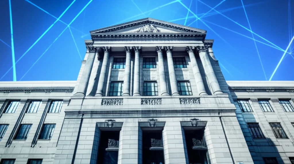 日銀利上げ「ギアシフト」で何が変わる？高年収層の資産防衛術 - 日銀利上げ「ギアシフト」で何が変わる？高年収層の資産防衛術 - アイキャッチ画像