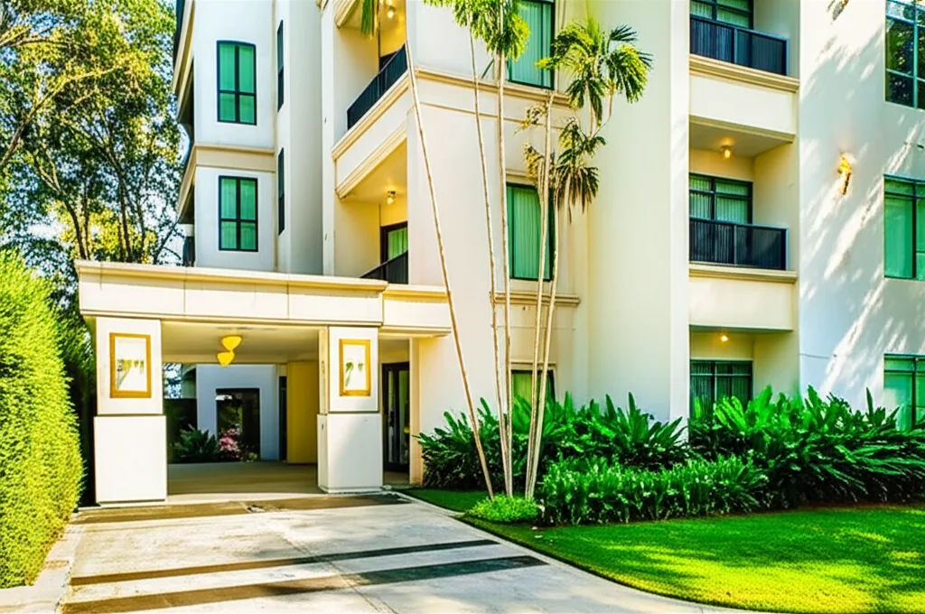 日銀政策金利0.75%据え置きの本質と今後の見通し - 東京証券取引所の電光掲示板に映る株価指数