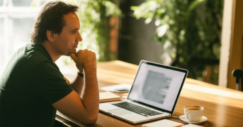 日銀政策金利0.75%据え置きの本質と今後の見通し - 世界の主要中央銀行の政策金利比較チャートのイメージ