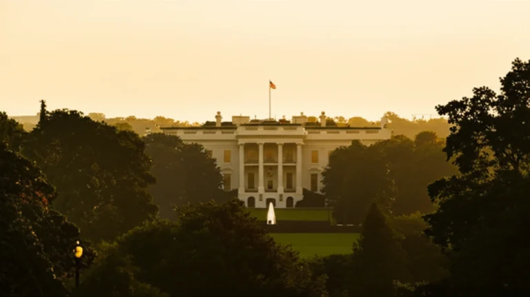 トランプ関税と対米投資リスク｜日本経済への影響を読む