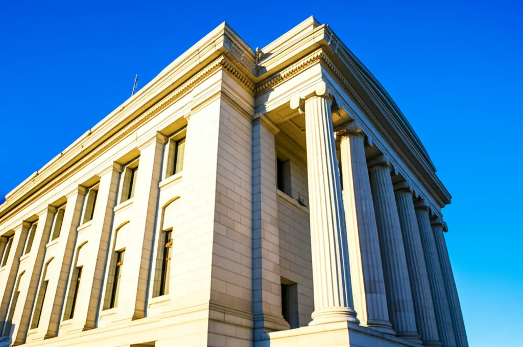 日銀政策金利0.75%維持｜長期金利上昇が不動産ローンに与える影響と対策 - 日銀政策金利0.75%維持｜長期金利上昇が不動産ローンに与える影響と対策 - アイキャッチ画像