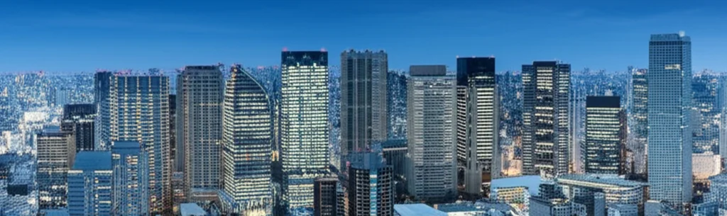 金利上昇で不動産市場はどう動く？積極財政と資産防衛の最適解 - 金利上昇で不動産市場はどう動く？積極財政と資産防衛の最適解 - アイキャッチ画像