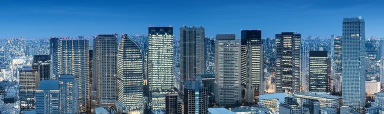 金利上昇で不動産市場はどう動く？積極財政と資産防衛の最適解