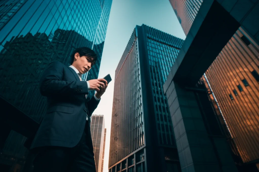 不動産投資ローン2026｜高属性が狙うべき銀行と審査攻略 - 不動産投資ローン2026｜高属性が狙うべき銀行と審査攻略 - アイキャッチ画像