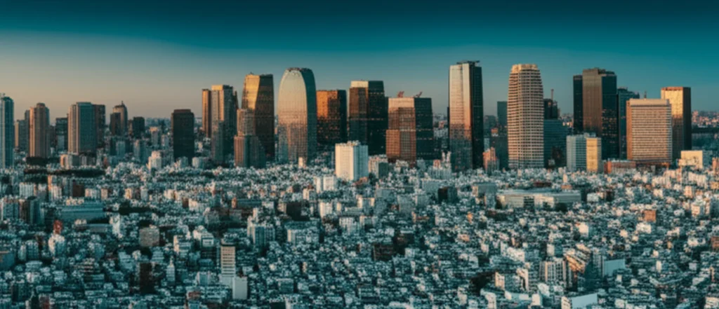 不動産投資 金利上昇対策｜2026年に勝つ「与信」戦略3選 - 不動産投資 金利上昇対策｜2026年に勝つ「与信」戦略3選 - アイキャッチ画像