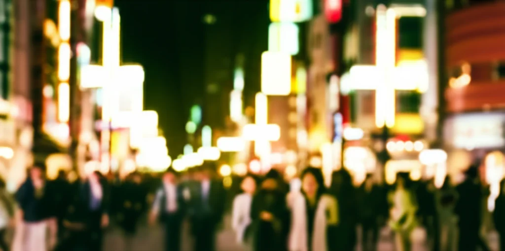 不動産投資 福岡｜会社員の与信で5年FIRE、新築アパート融資戦略の全貌 - 不動産投資 福岡｜会社員の与信で5年FIRE、新築アパート融資戦略の全貌 - アイキャッチ画像