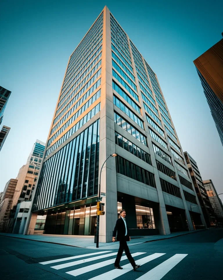 不動産投資融資の引き締め懸念｜金融庁動向と高属性の戦略