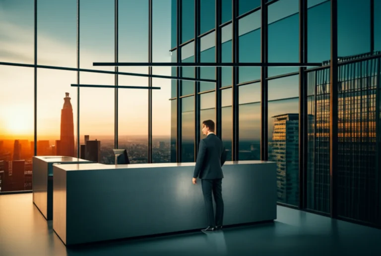 不動産投資 年収1000万の与信と借入可能額を徹底解説