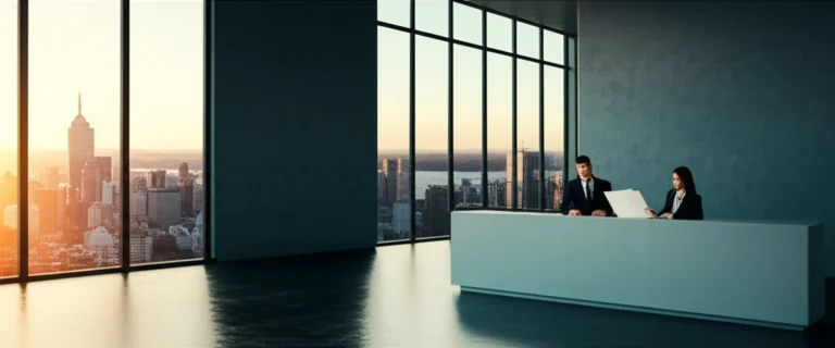 不動産投資の節税と融資、両立する戦略とは