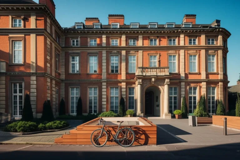 会社員の確定申告で税務署に狙われるNG経費とは