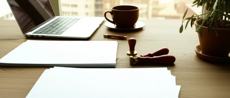 副業法人化で節税最大化｜損益分岐点と最適タイミング