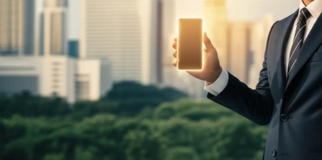 円安はいつまで続く？2026年見通しと資産防衛戦略 - 円安はいつまで続く？2026年見通しと資産防衛戦略 - アイキャッチ画像