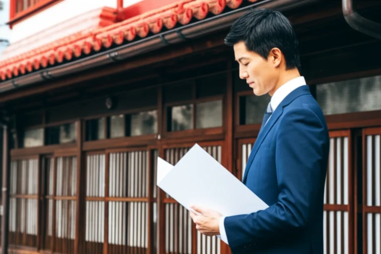 相続実家の売却で600万円差がつく！空き家特例の正しい使い方