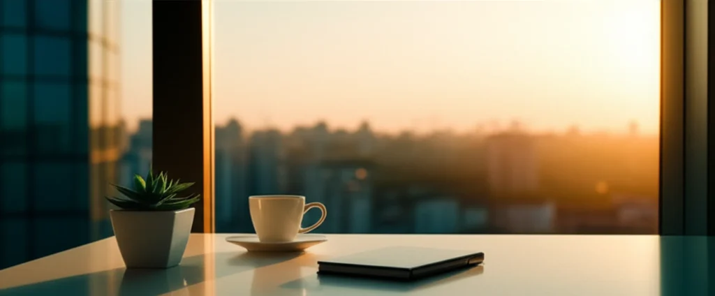 資産形成の本質：種銭1000万円と「自分軸」で最速で資産を築く方法 - 資産形成の本質：種銭1000万円と「自分軸」で最速で資産を築く方法 - アイキャッチ画像