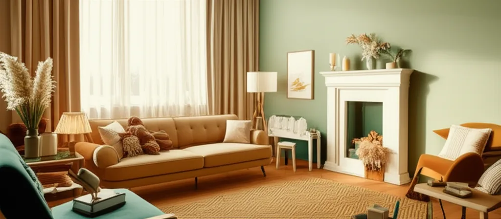 会社員の与信で資産形成|フリーランスとの比較で見えた強み - 近代的なカフェのテーブルでノートパソコンを開きながら書類を確認する30代のビジネスマン