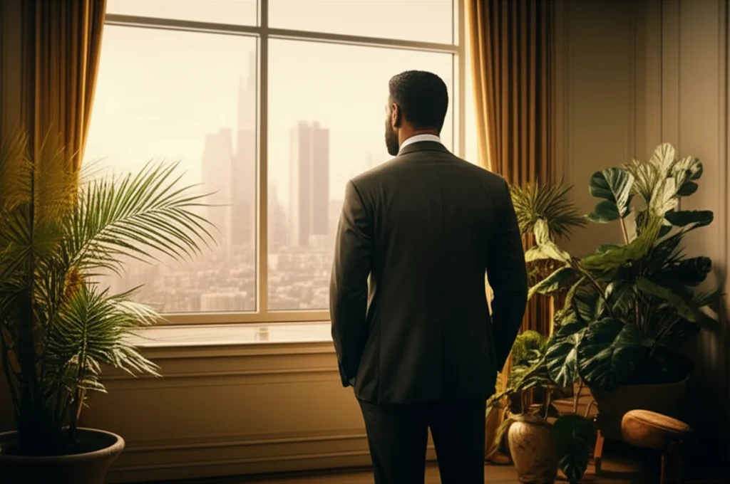 役職定年で年収半減でも逆転できる資産形成術 - 役職定年で年収半減でも逆転できる資産形成術 - アイキャッチ画像