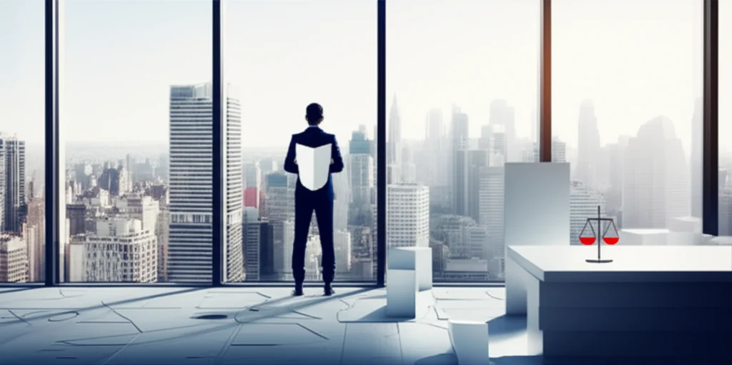 iDeCo 2026年改正｜上限引き上げで節税と資産形成はどう変わる？ - iDeCo 2026年改正｜上限引き上げで節税と資産形成はどう変わる？ - アイキャッチ画像