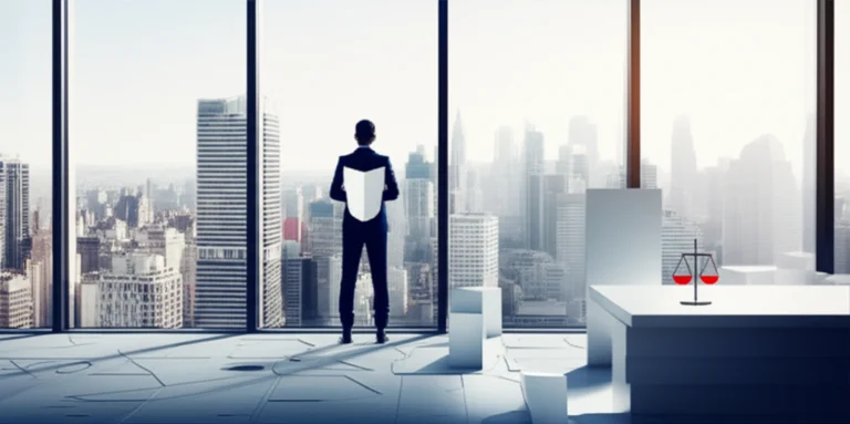 iDeCo 2026年改正｜上限引き上げで節税と資産形成はどう変わる？