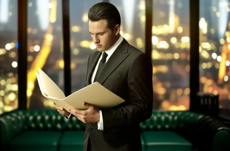 資産1億円の作り方｜会社員の与信を武器にするレバレッジ戦略