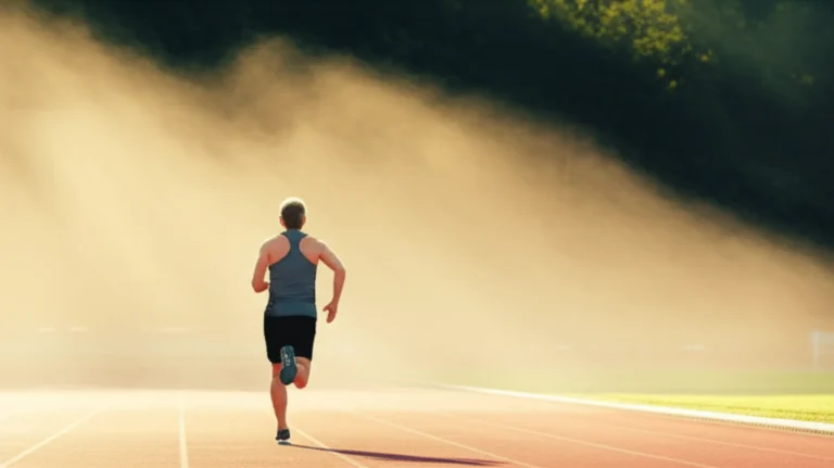 アスリート セカンドキャリアで年収1000万超を狙う戦略とは