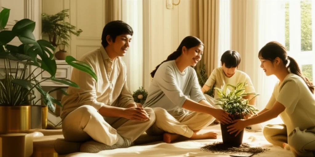 新NISA「全振り」で後悔する人の共通点と正しい使い方 - 新NISA「全振り」で後悔する人の共通点と正しい使い方 - アイキャッチ画像