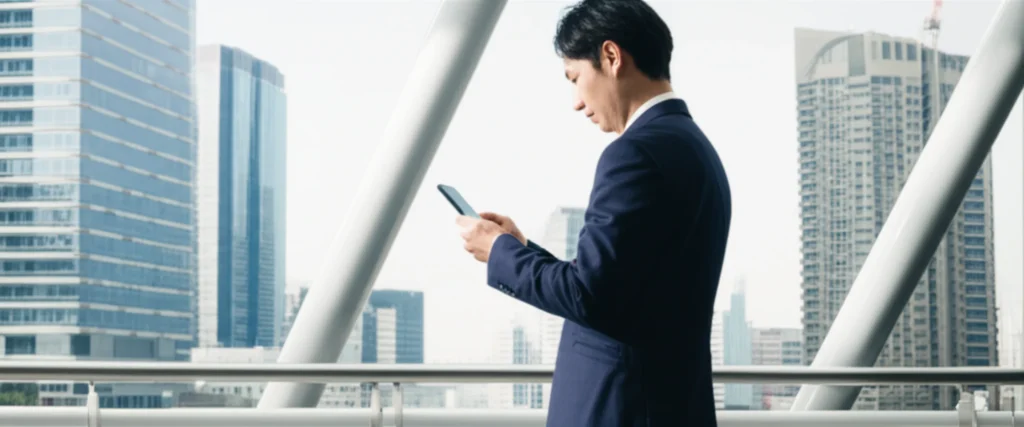 新NISA改正の重要ポイント3選｜枠拡大と恒久化の活かし方 - 新NISA改正の重要ポイント3選｜枠拡大と恒久化の活かし方 - アイキャッチ画像