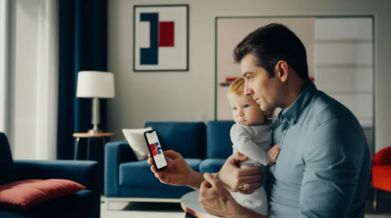 新NISA×子供の教育資金｜0歳から始める完全戦略ガイド