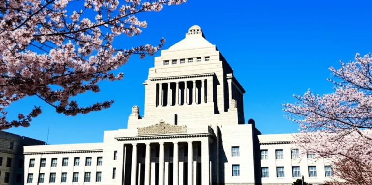 NISA改正2026の論点を整理｜こどもNISA・金融所得課税の行方