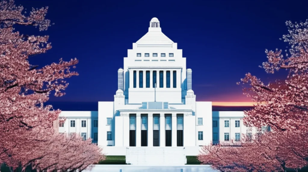 新NISA改正2026年版：金融所得課税強化と高所得者の資産防衛策 - 新NISA改正2026年版：金融所得課税強化と高所得者の資産防衛策 - アイキャッチ画像