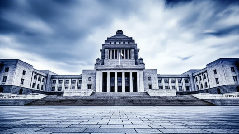 NISA改正2026と金融所得課税の行方｜新政権下の資産防衛術