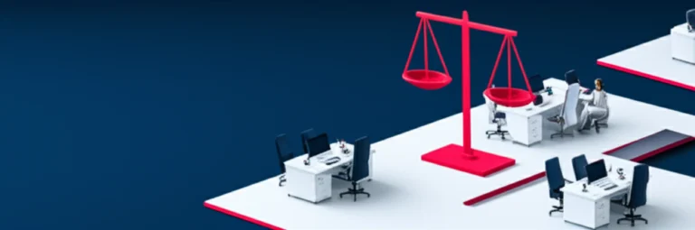 確定申告のNG行為完全ガイド｜税務署が目を光らせる6つの地雷