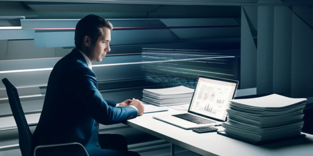 確定申告2026｜高所得者が直面する増税リスクと節税対策完全ガイド - 確定申告2026｜高所得者が直面する増税リスクと節税対策完全ガイド - アイキャッチ画像