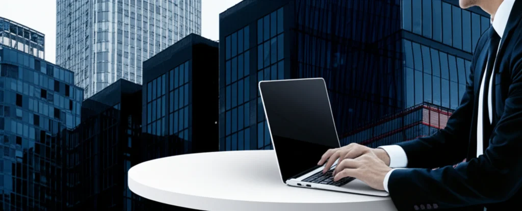 株の確定申告で国保が上がる？FIREを目指すなら知っておくべき節税の落とし穴 - 株の確定申告で国保が上がる？FIREを目指すなら知っておくべき節税の落とし穴 - アイキャッチ画像