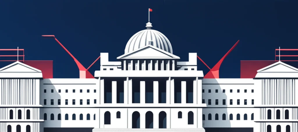 標準報酬月額の上限引き上げで年11万円負担増の全貌 - 標準報酬月額の上限引き上げで年11万円負担増の全貌 - アイキャッチ画像