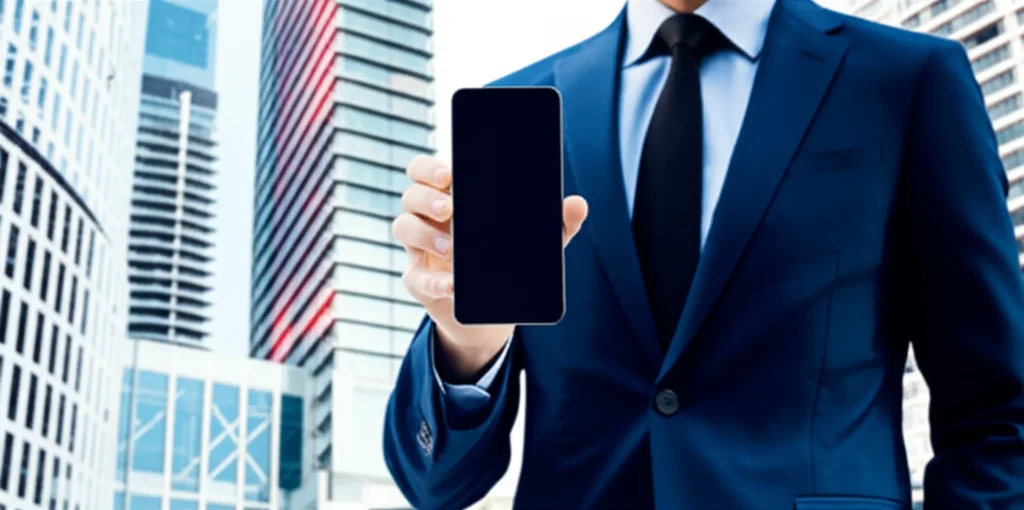 年金増額2026年、高所得者の手取りはどう変わるか - 年金増額2026年、高所得者の手取りはどう変わるか - アイキャッチ画像