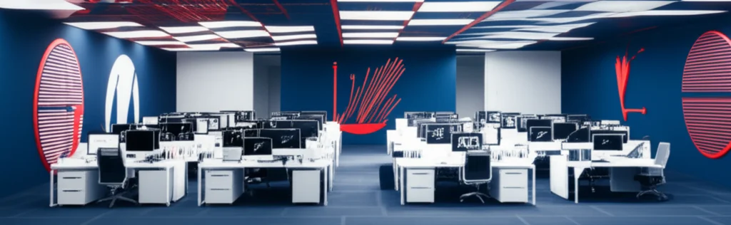 協会けんぽ2026年度保険料率の仕組みと賢い活用術 - 協会けんぽ2026年度保険料率の仕組みと賢い活用術 - アイキャッチ画像