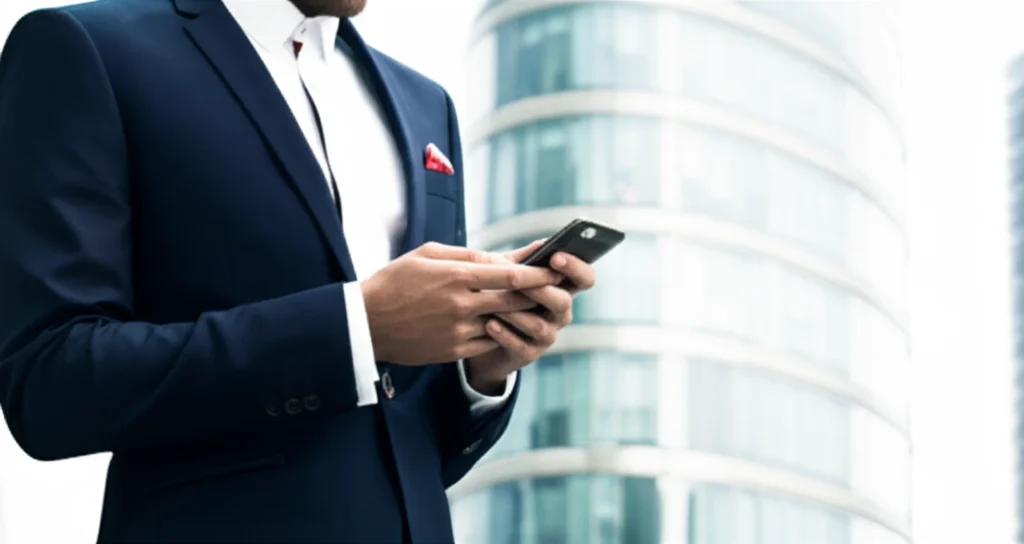 社会保険料改正2026：高所得者の手取り減少と完全対策ガイド - 社会保険料改正2026：高所得者の手取り減少と完全対策ガイド - アイキャッチ画像