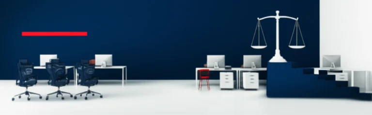 協会けんぽ保険料率改定：手取りへの影響と対策