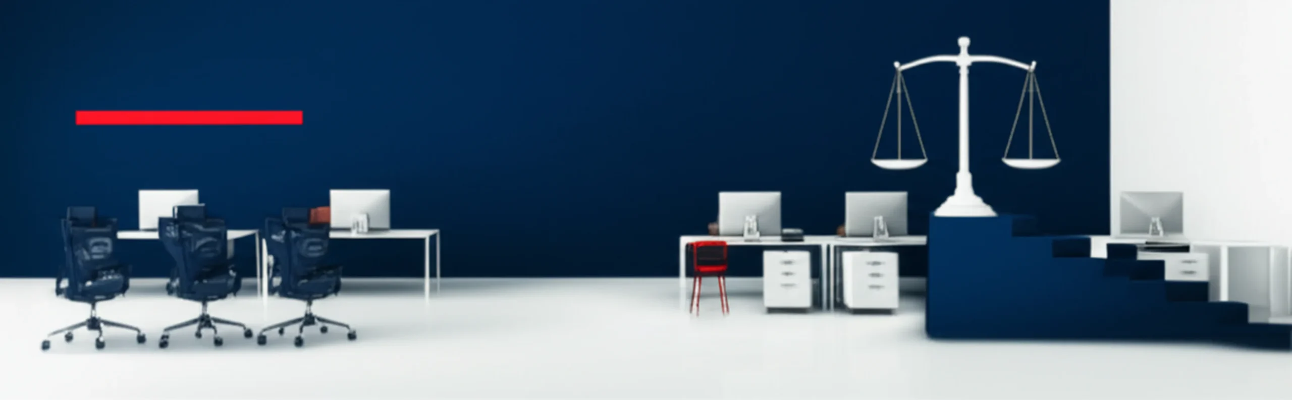 協会けんぽ保険料率改定:手取りへの影響と対策 - 都市部のオフィスビル群を背景に、スーツ姿のビジネスパーソンが給与明細を手に持って確認しているシーン