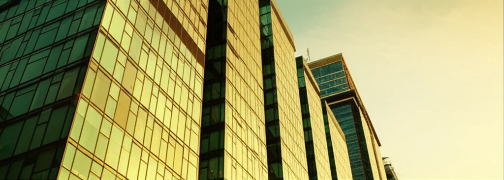 相続税対策の本質｜会社員が今すぐ始めるべき資産防衛の構造 - 相続税対策の本質｜会社員が今すぐ始めるべき資産防衛の構造 - アイキャッチ画像