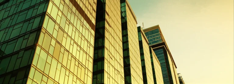 相続税対策の本質｜会社員が今すぐ始めるべき資産防衛の構造