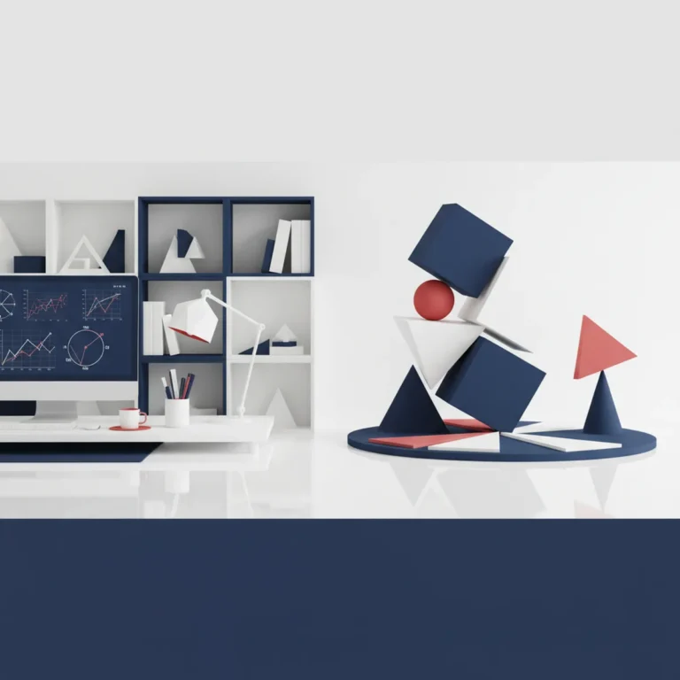 副業の確定申告ガイド｜経費計上で手取りを増やす実践ステップ