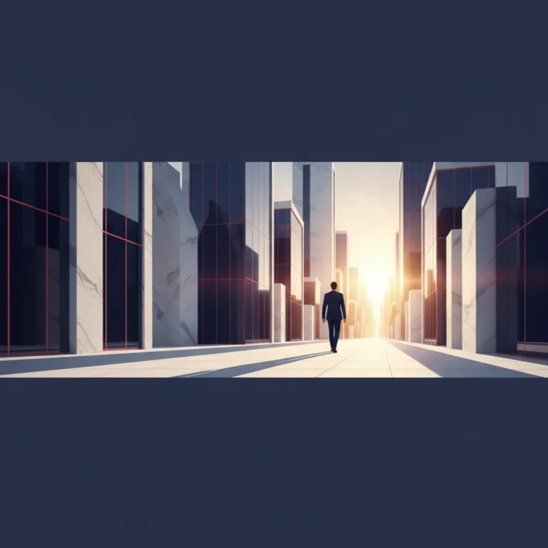 一人社長の節税と法人活用｜会社員が知るべき仕組みと実践