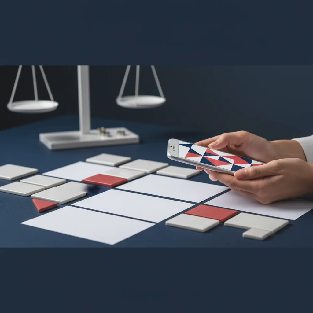 株の確定申告で社会保険料が増える？節税の判断基準と対策 - 株の確定申告で社会保険料が増える？節税の判断基準と対策 - アイキャッチ画像