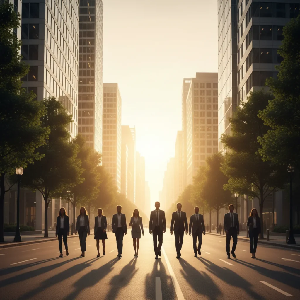 相続税対策の本質｜会社員が今から備える資産防衛の仕組み - 相続税対策の本質｜会社員が今から備える資産防衛の仕組み - アイキャッチ画像