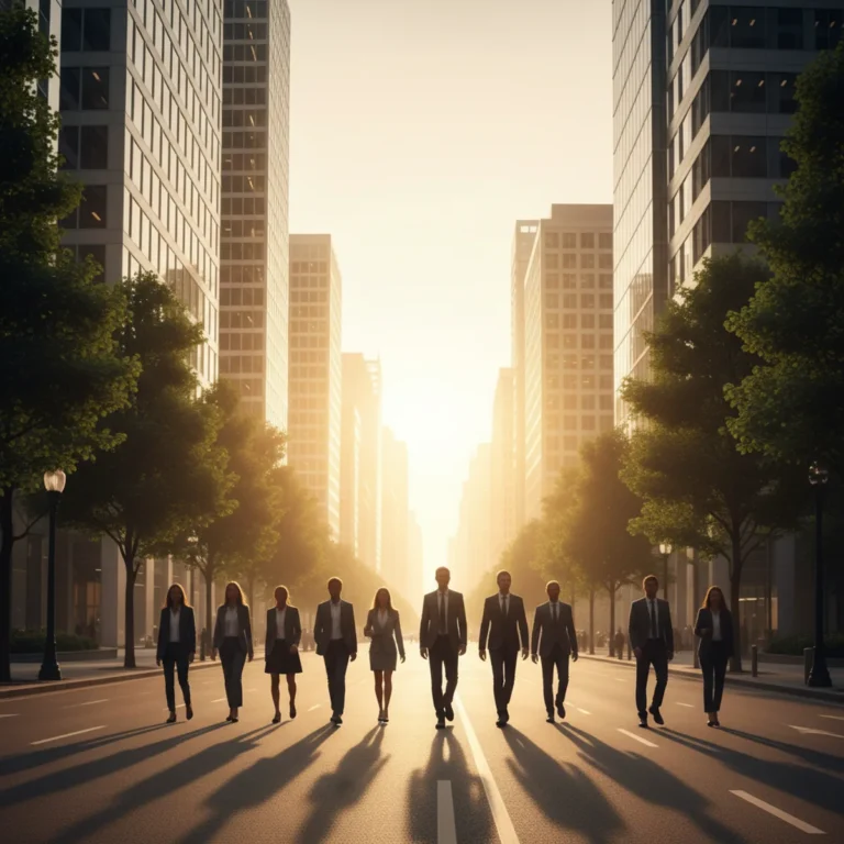 相続税対策の本質｜会社員が今から備える資産防衛の仕組み